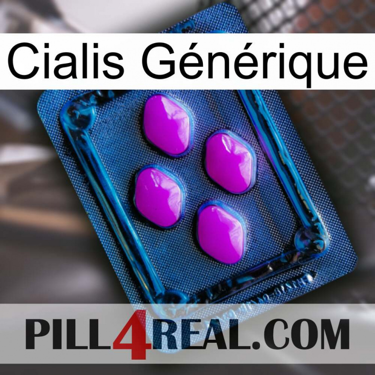 Cialis Générique 04